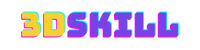 3D Skill